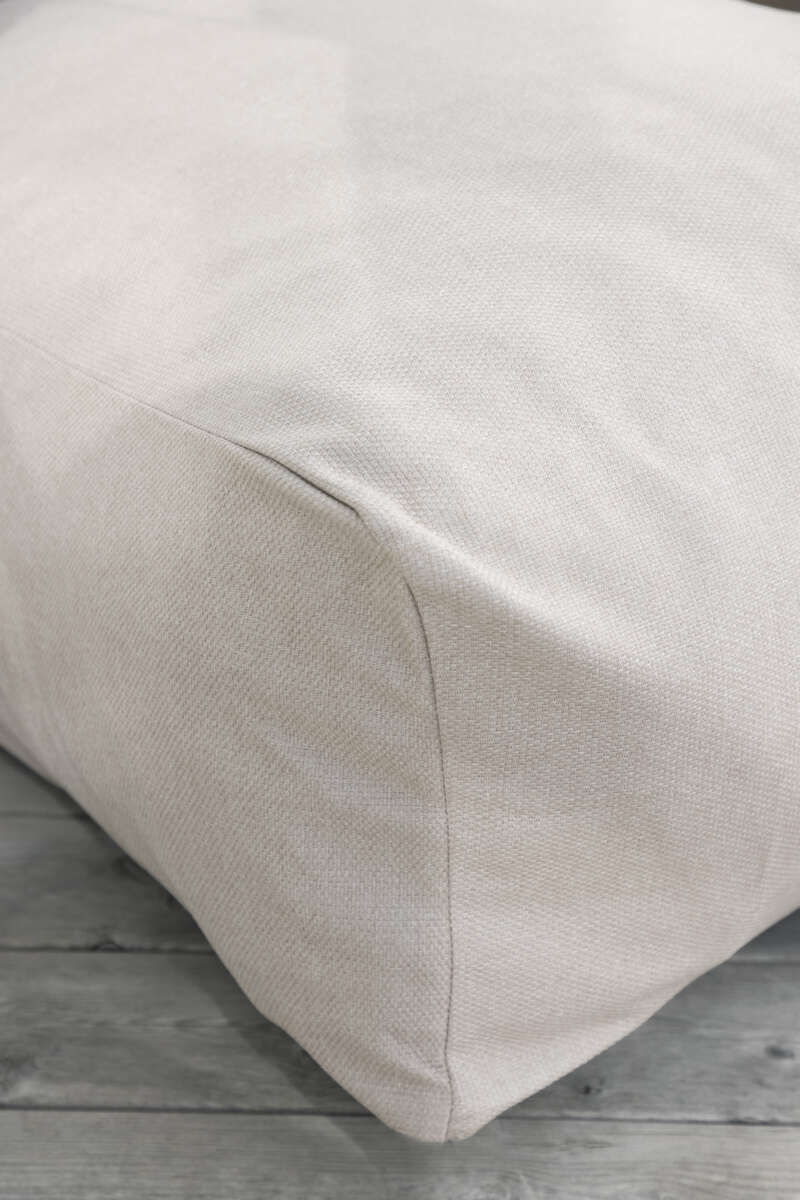 Bohem Lista sekkestol