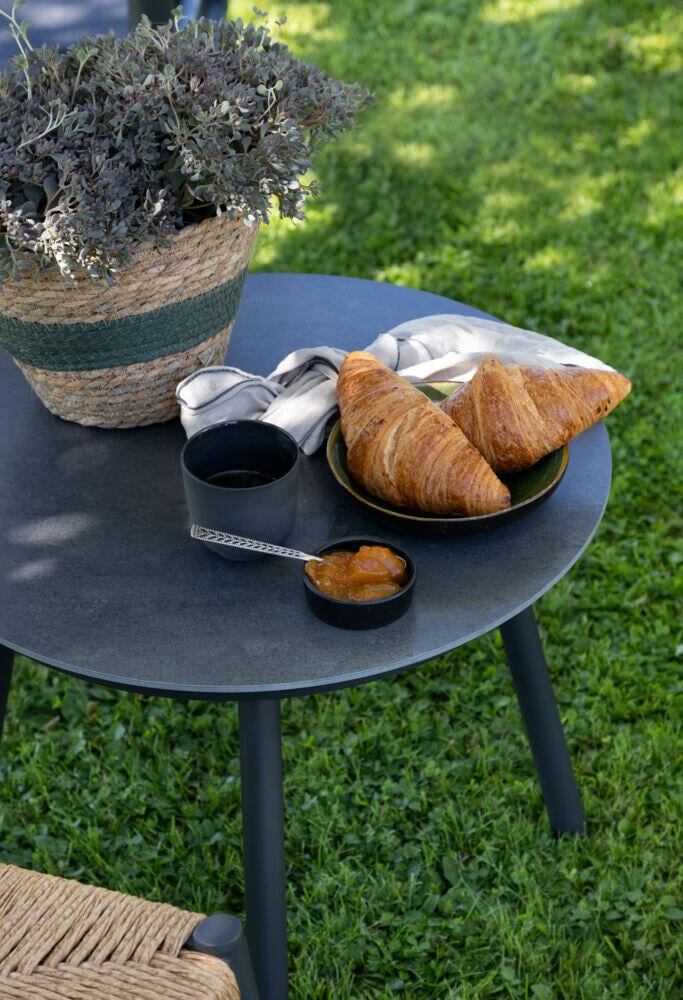 Loen terrassesett