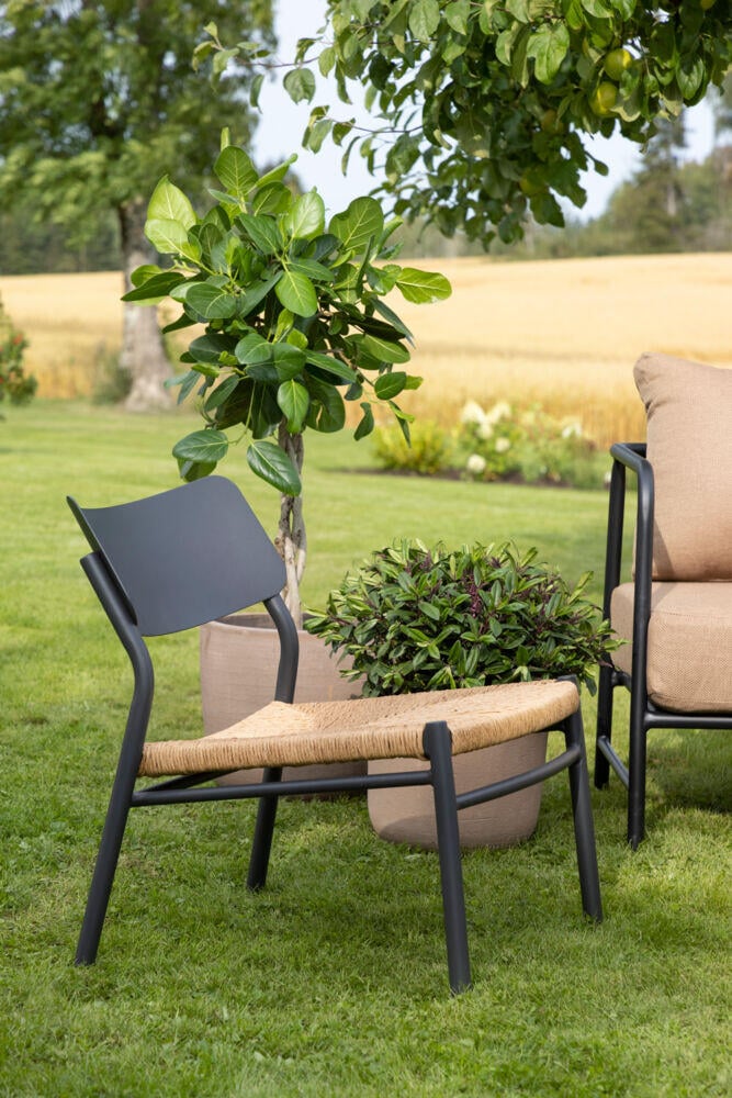 Loen terrassesett