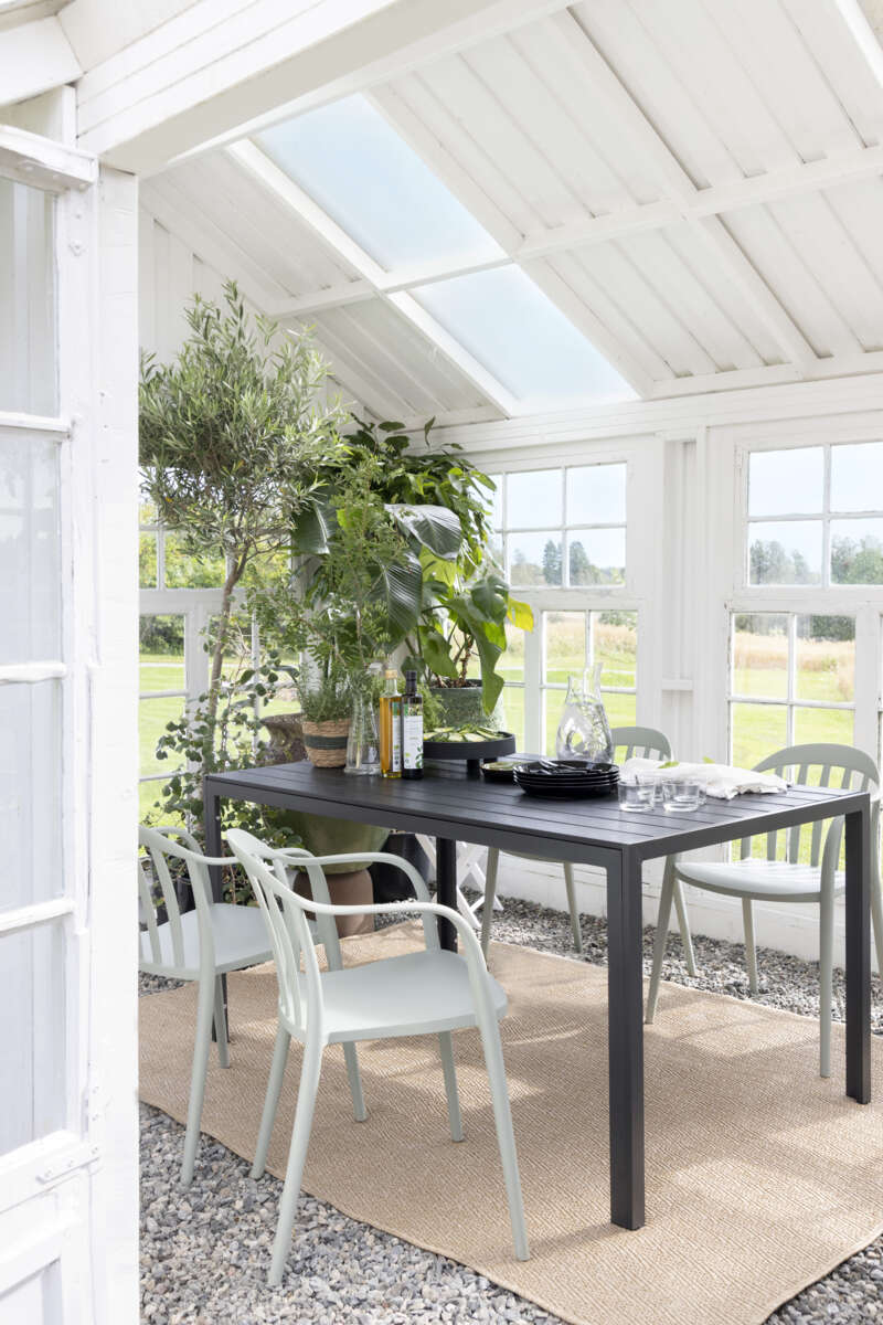Bohem Nyheim bord
