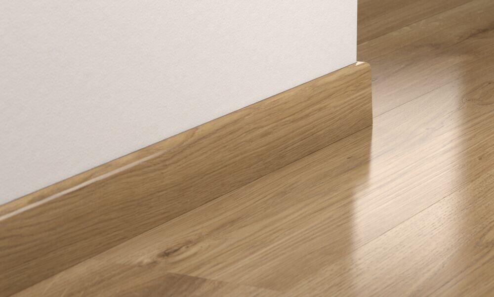 EUROPEAN OAK