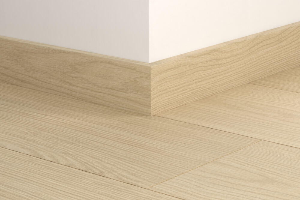 BEIGE PREMIUM OAK