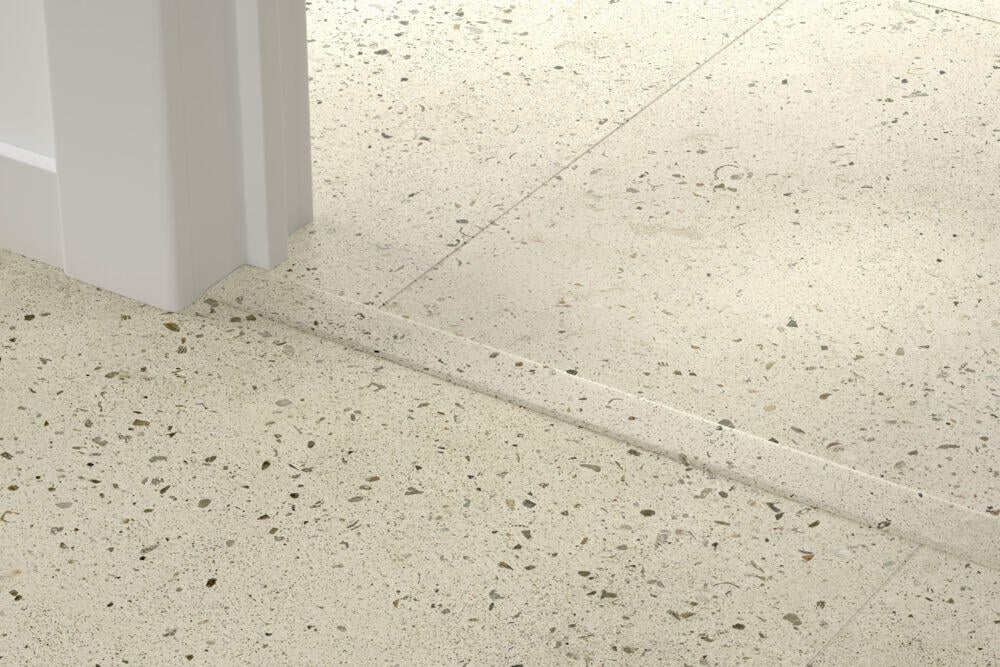 BEIGE SHELLSTONE