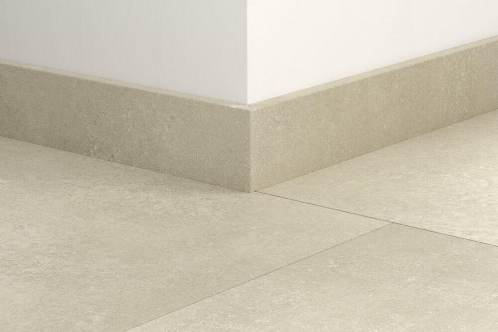 DESSERT CONCRETE