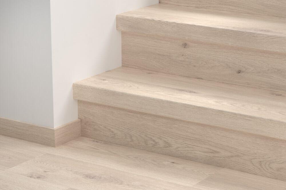 Pergo Otra vinyl trappenese