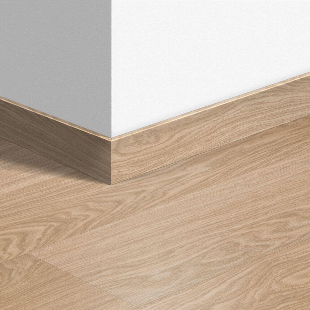 NATURAL DANISH OAK