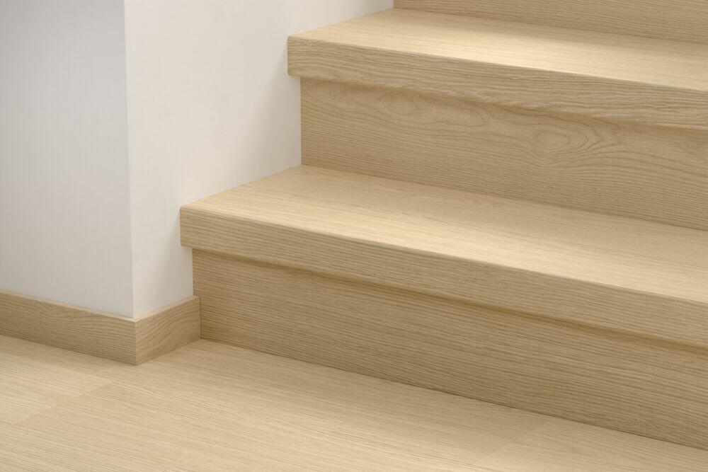 BEIGE PREMIUM OAK