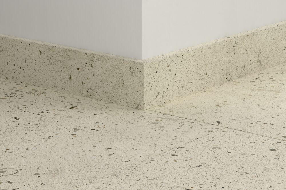 BEIGE SHELLSTONE