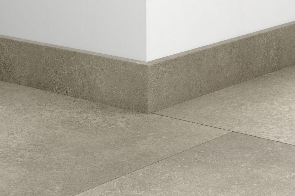 LAVA CONCRETE