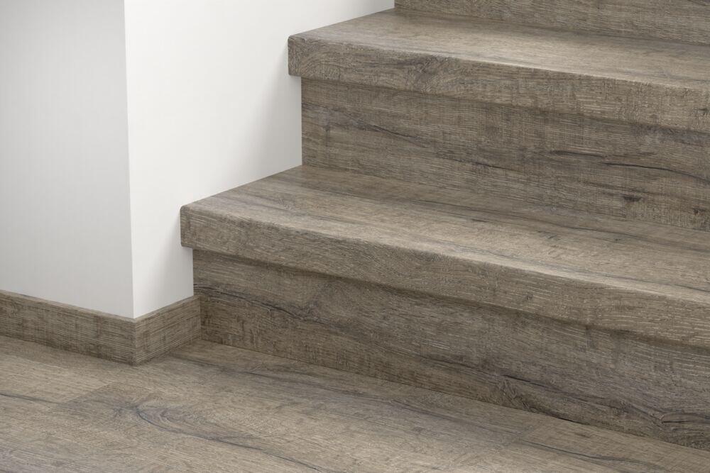 Pergo Otra vinyl trappenese