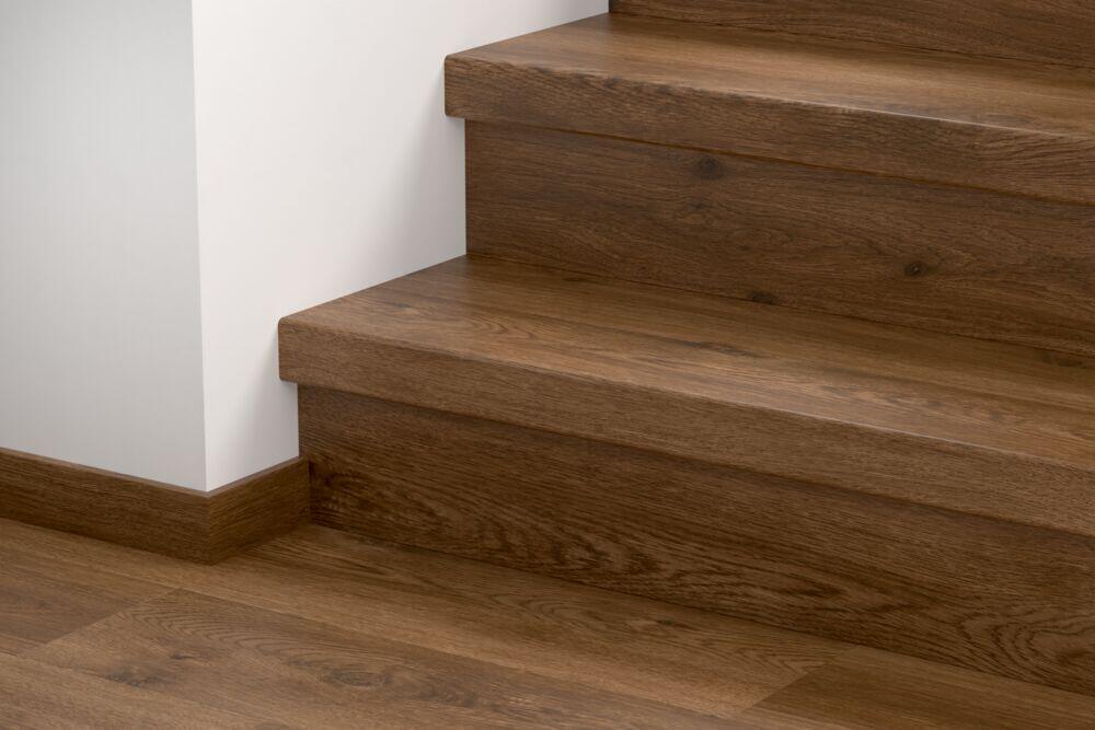 Pergo Otra vinyl trappenese