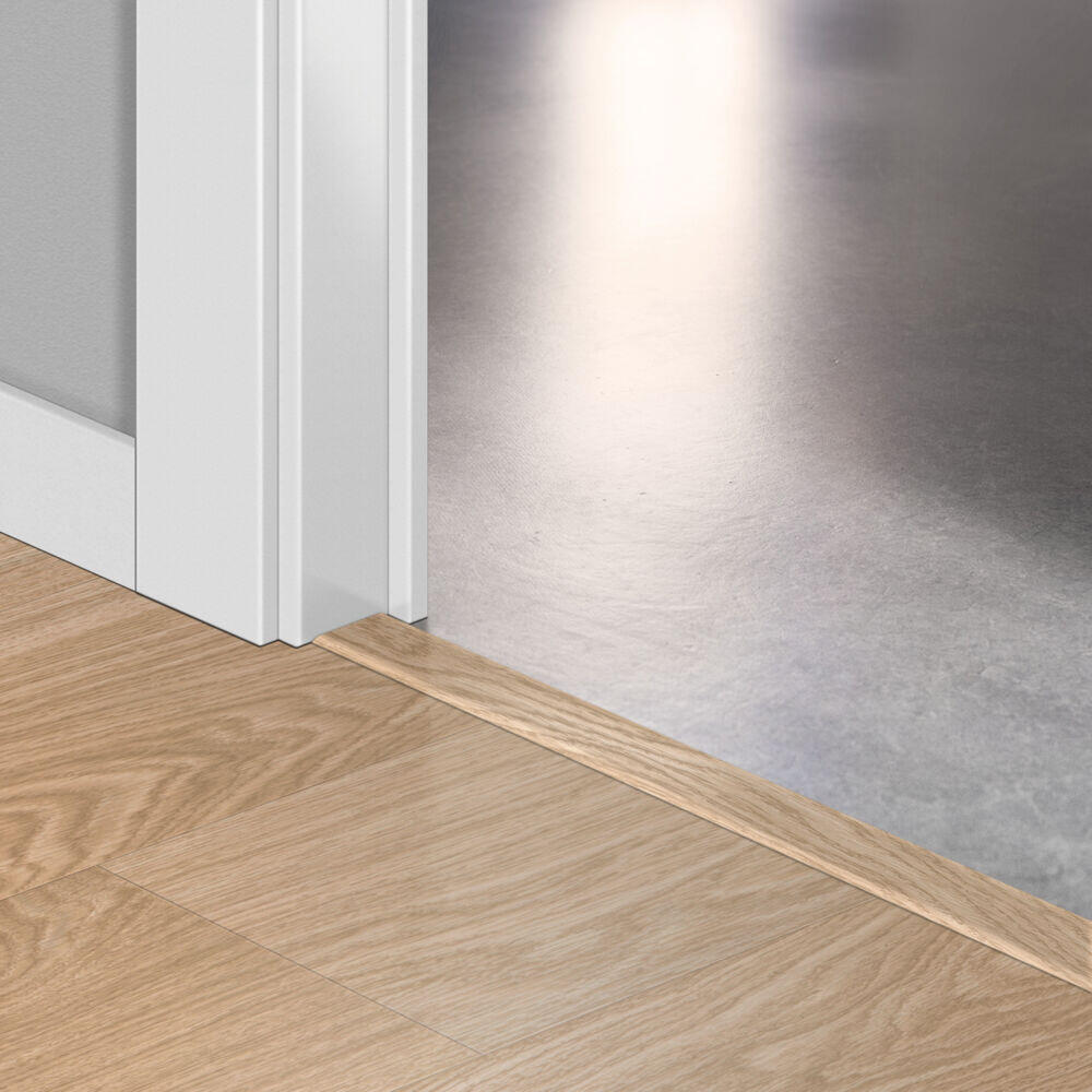 NATURAL DANISH OAK
