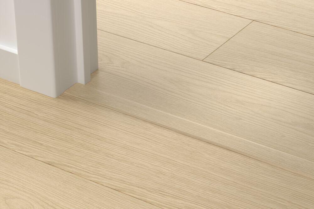 BEIGE PREMIUM OAK