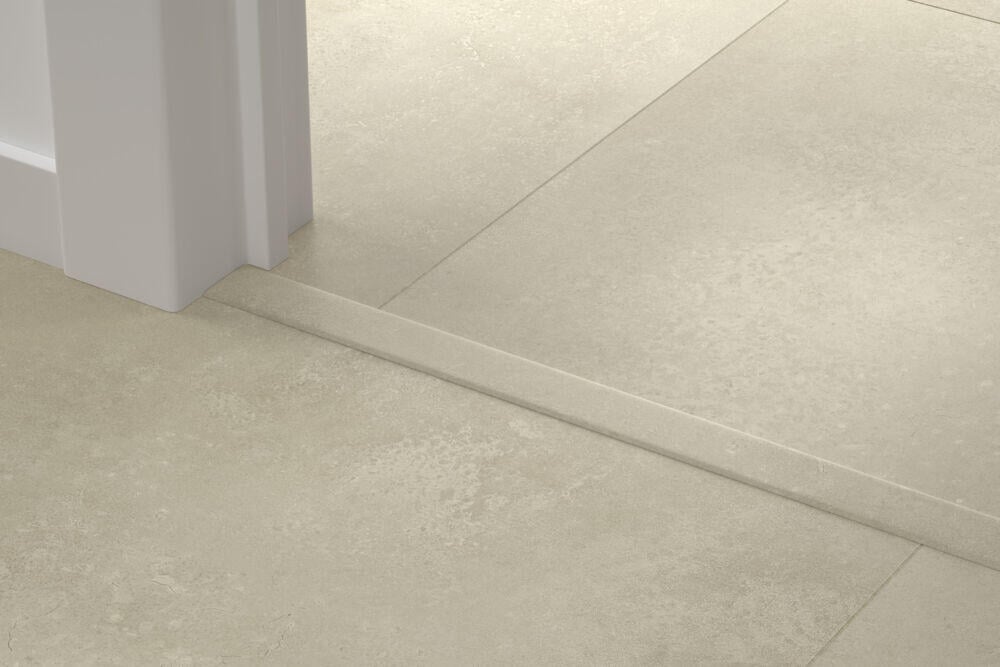 Pergo gulvlist 5-i-1 til vinylgulv