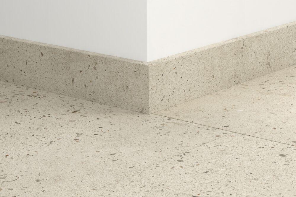 GREY SHELLSTONE
