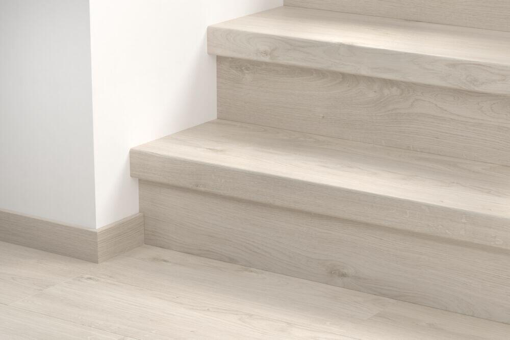 Pergo Otra vinyl trappenese