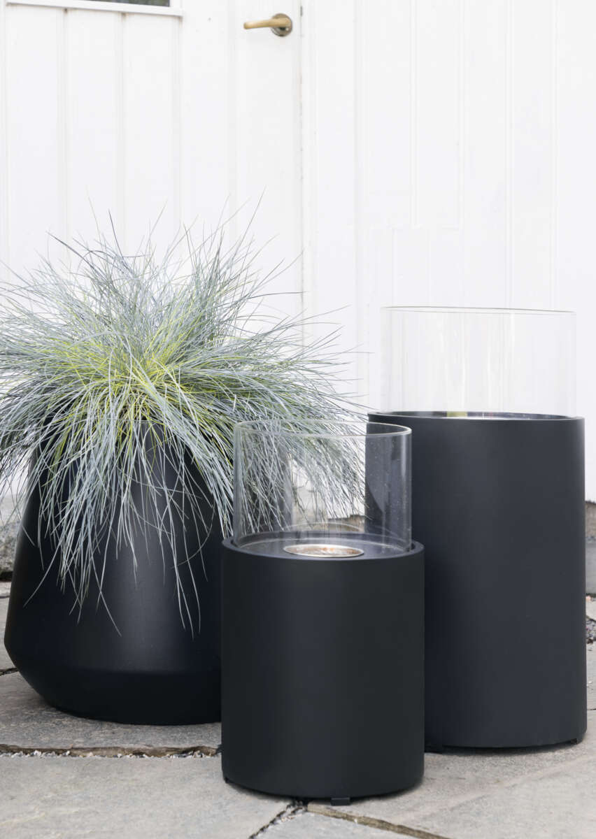 Lunt - Rondo biolykt