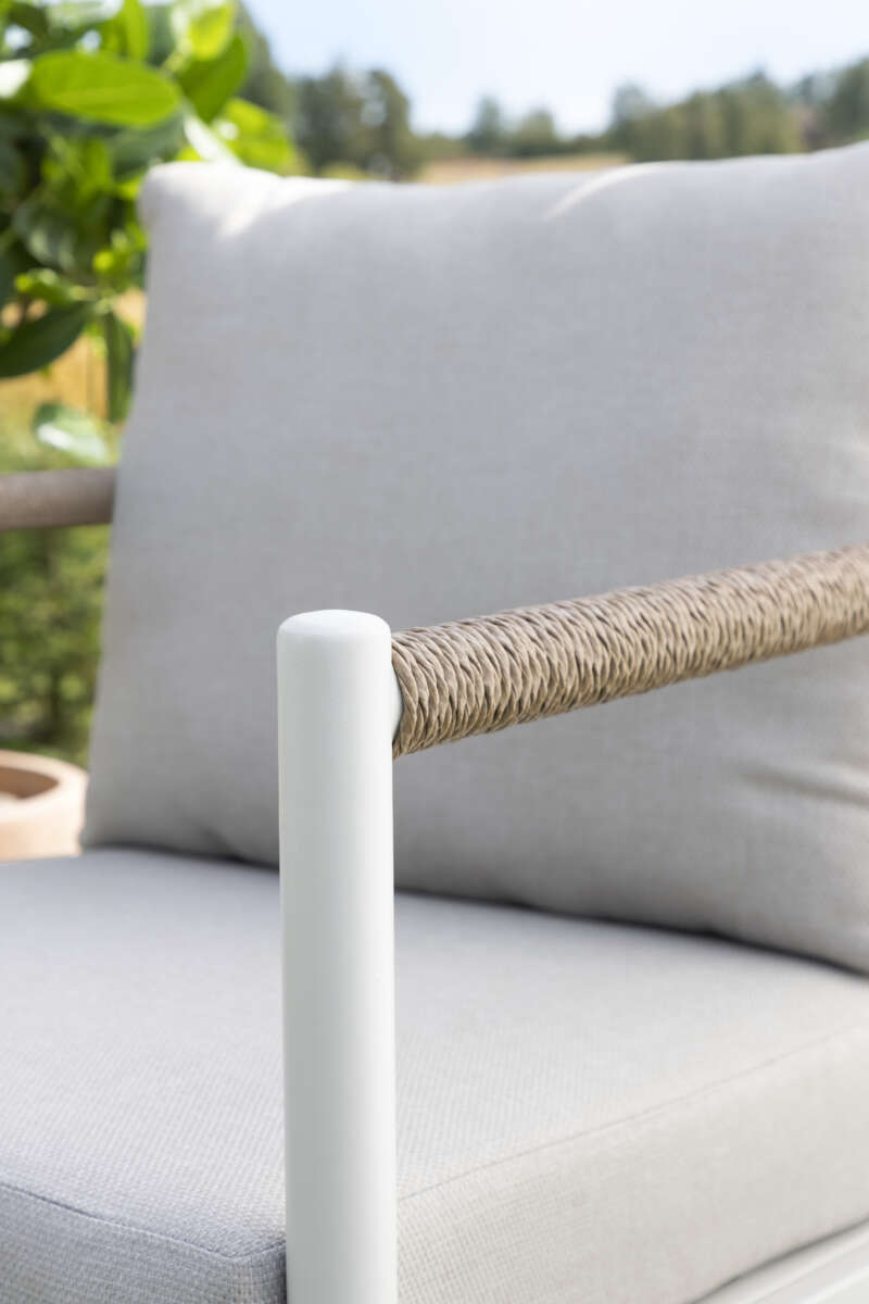 Bohem Sandefjord sofagruppe