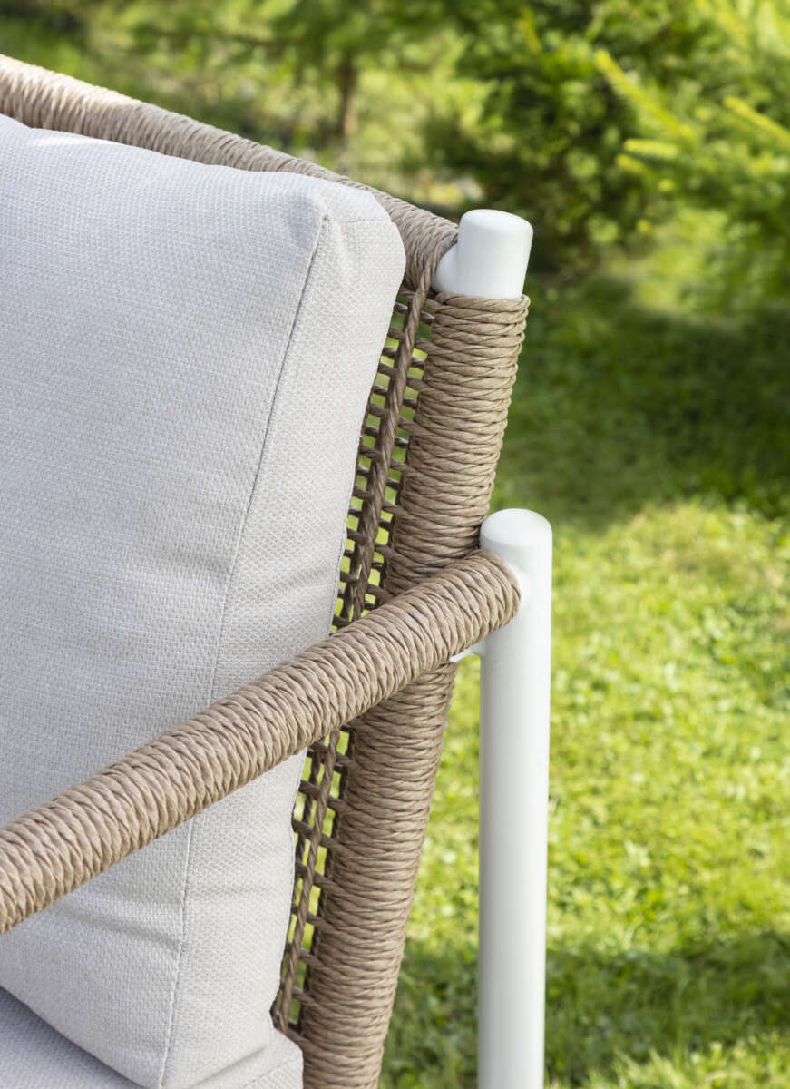 Bohem Sandefjord sofagruppe