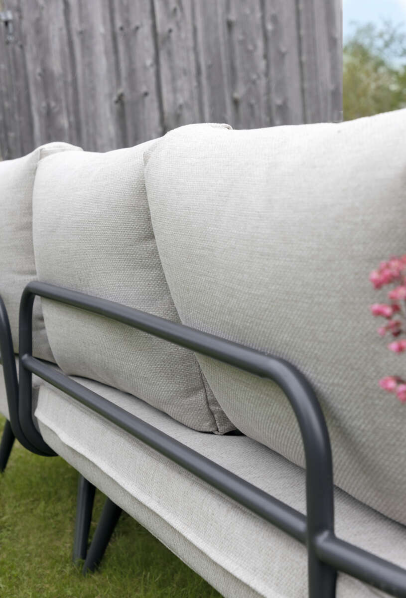 Bohem Son hjørnegruppe