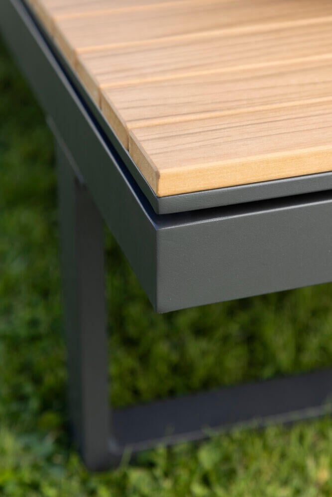 Bohem Sørenga modul sofa