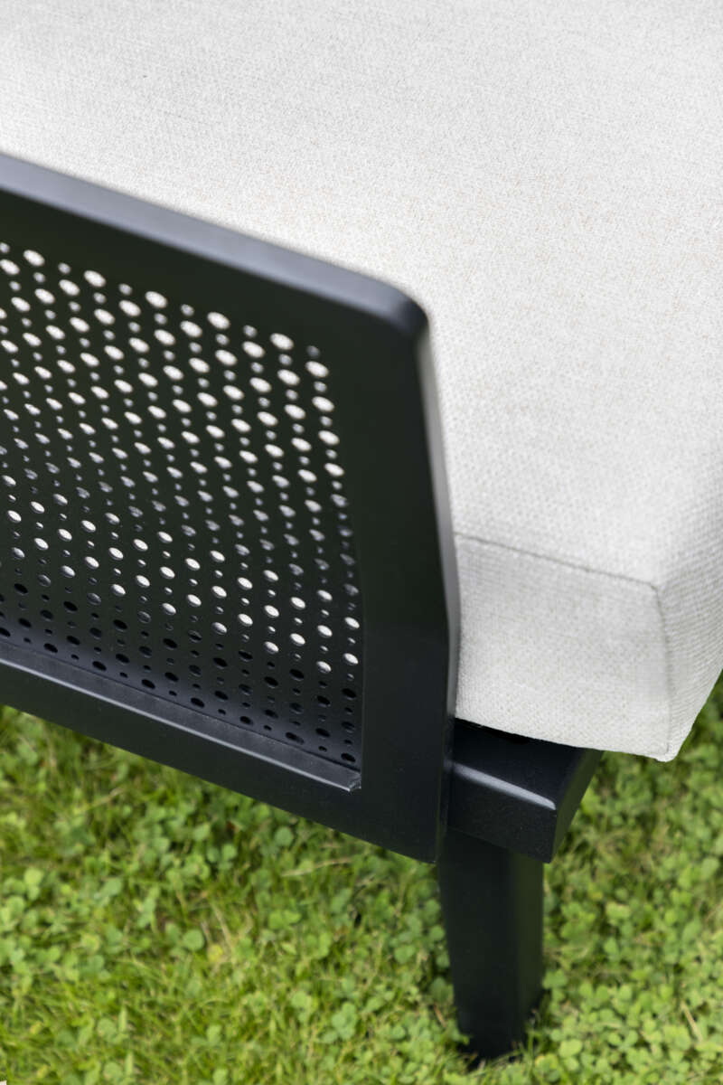 Bohem Ullern sofagruppe