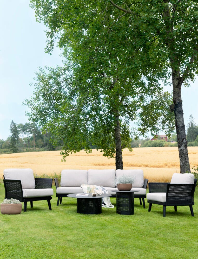Bohem Ullern sofagruppe