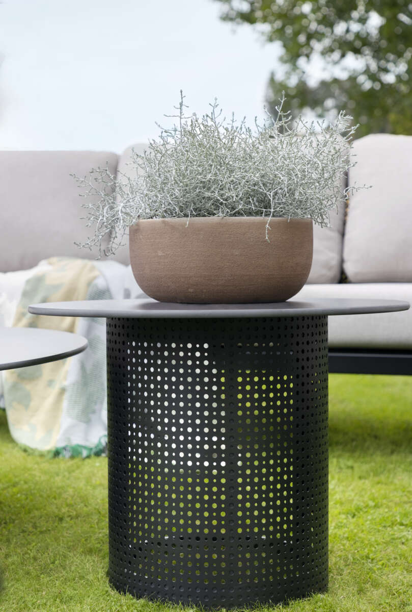 Bohem Ullern sofagruppe