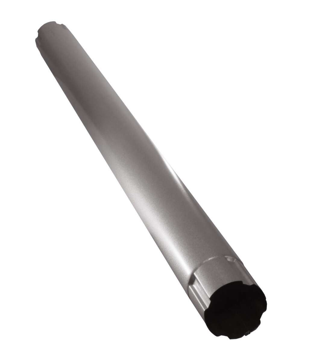 Isola mellomstykke nedløp 1 meter