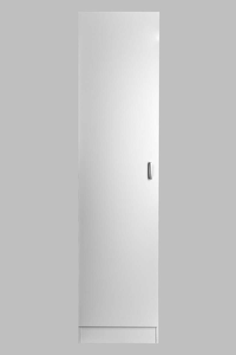 Snapwall Basic garderobeskap