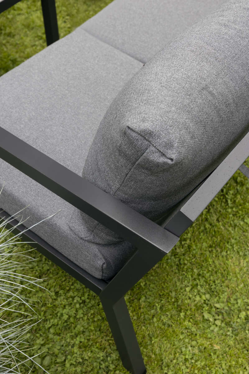 Impregnerte putetrekk til Røst hjørnegruppe