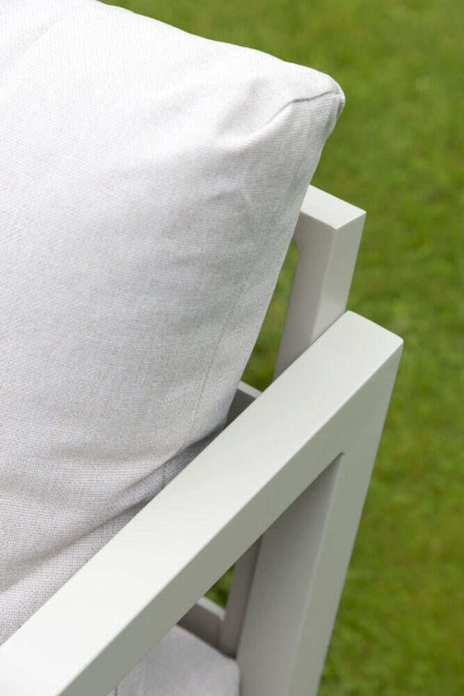 Vanntette putetrekk til Røst hjørnegruppe