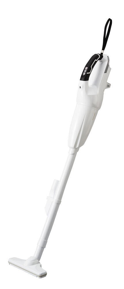 Hikoki R18DB ministøvsuger u/batteri