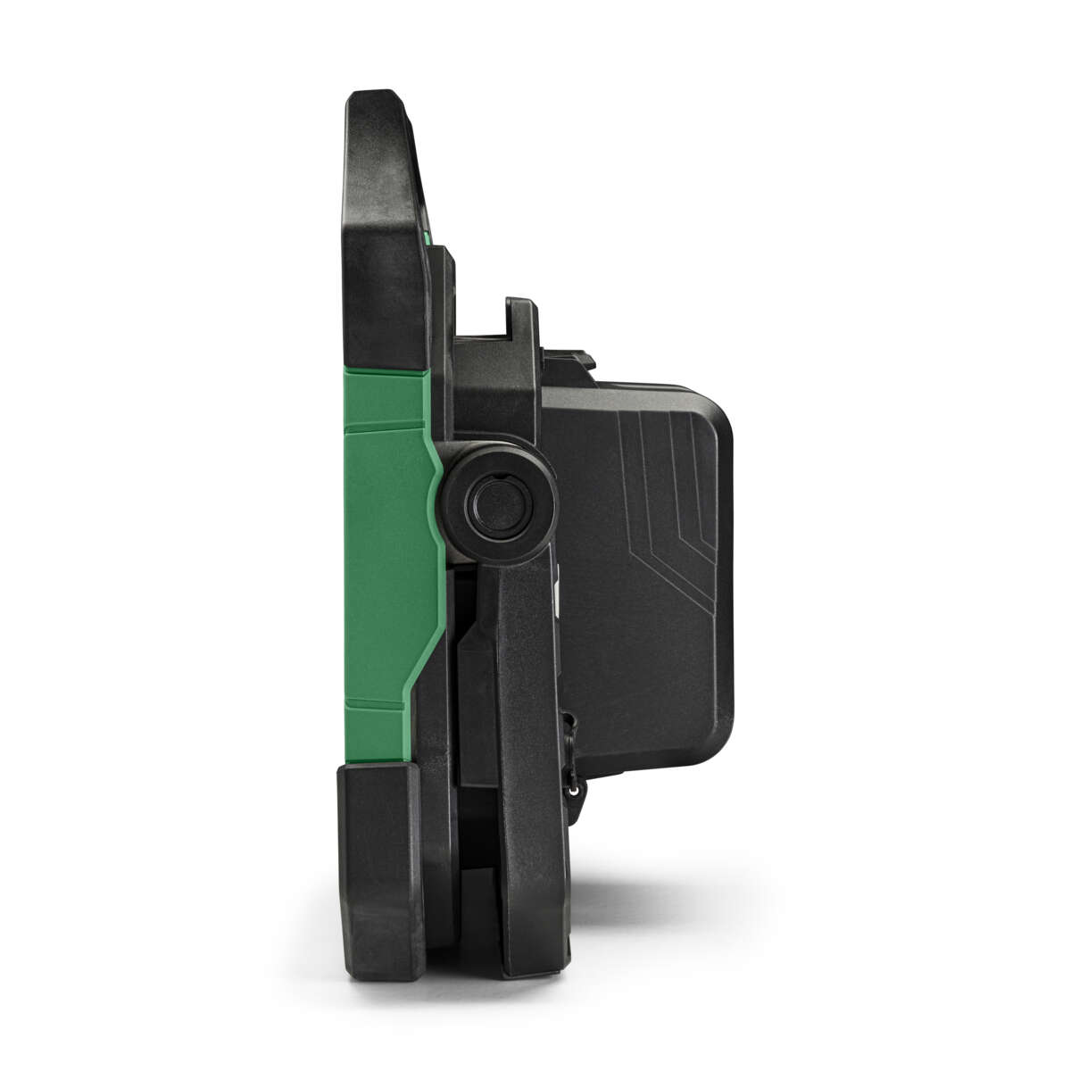 Hikoki UB18DD arbeidslampe