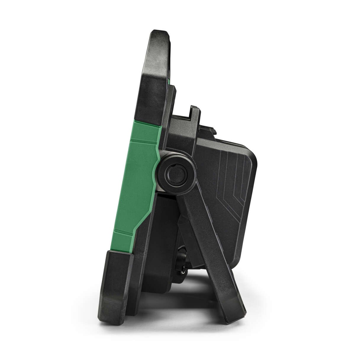 Hikoki UB18DD arbeidslampe