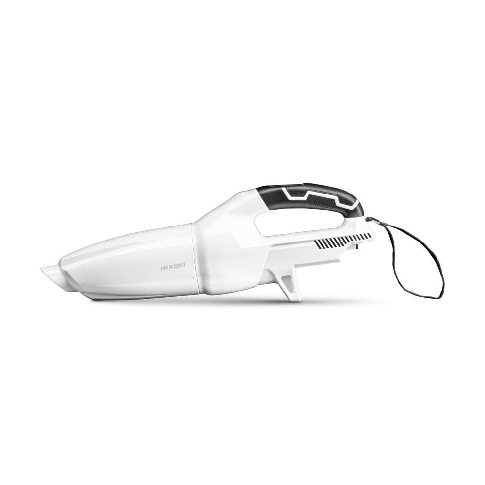 Hikoki R18DB ministøvsuger u/batteri