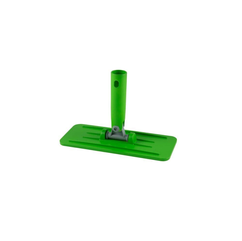 PADHOLDER LEDD 105X235 OSMO