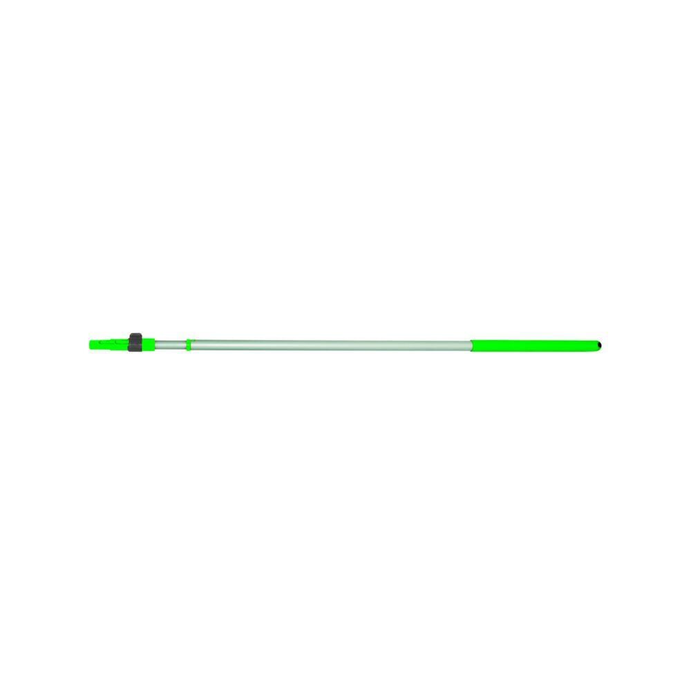 Osmo teleskopskaft 115-200 cm