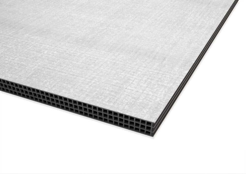 gop Gopanel Form forskalingsplate 15x1500x750 mm