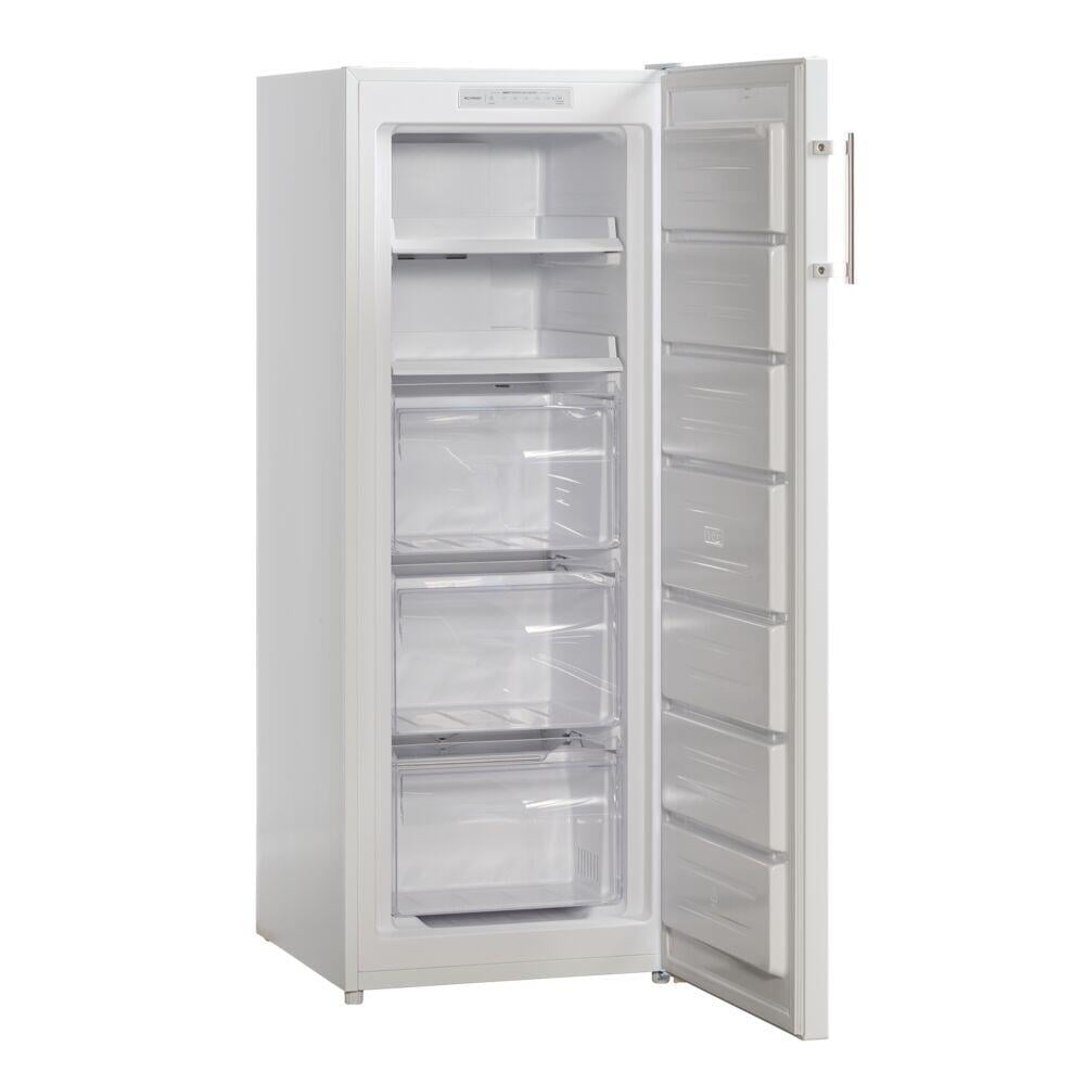 Scandomestic FRF161NFWE fryseskap