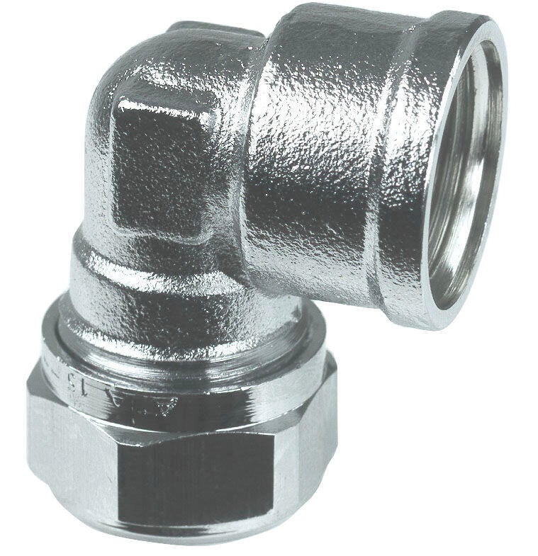 Klemring albu 15XR15