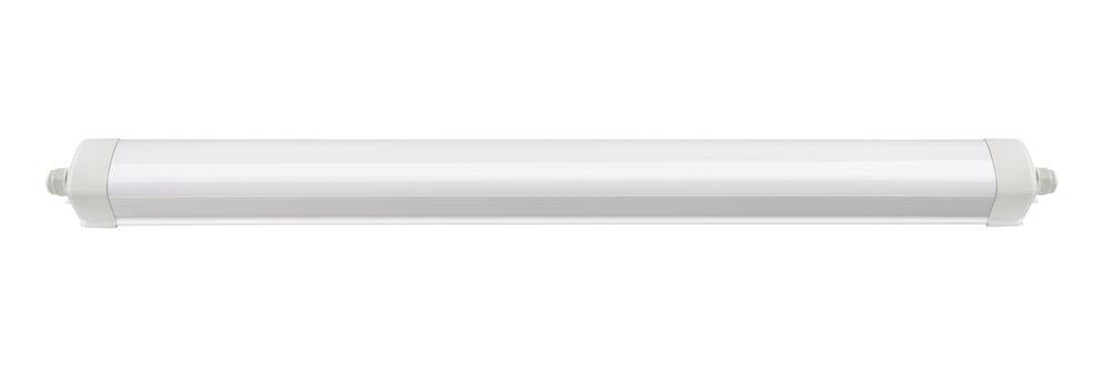 Ross LED armatur