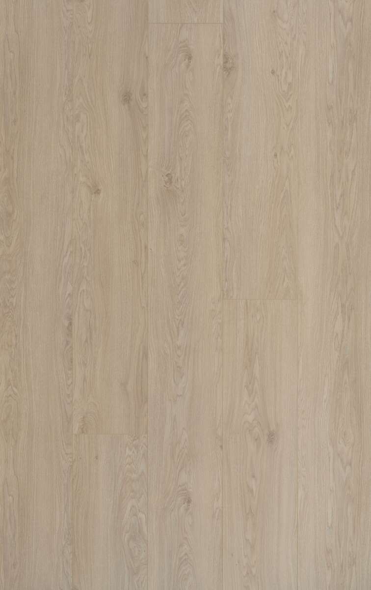 BerryAlloc Nordkapp 1-stav laminatgulv