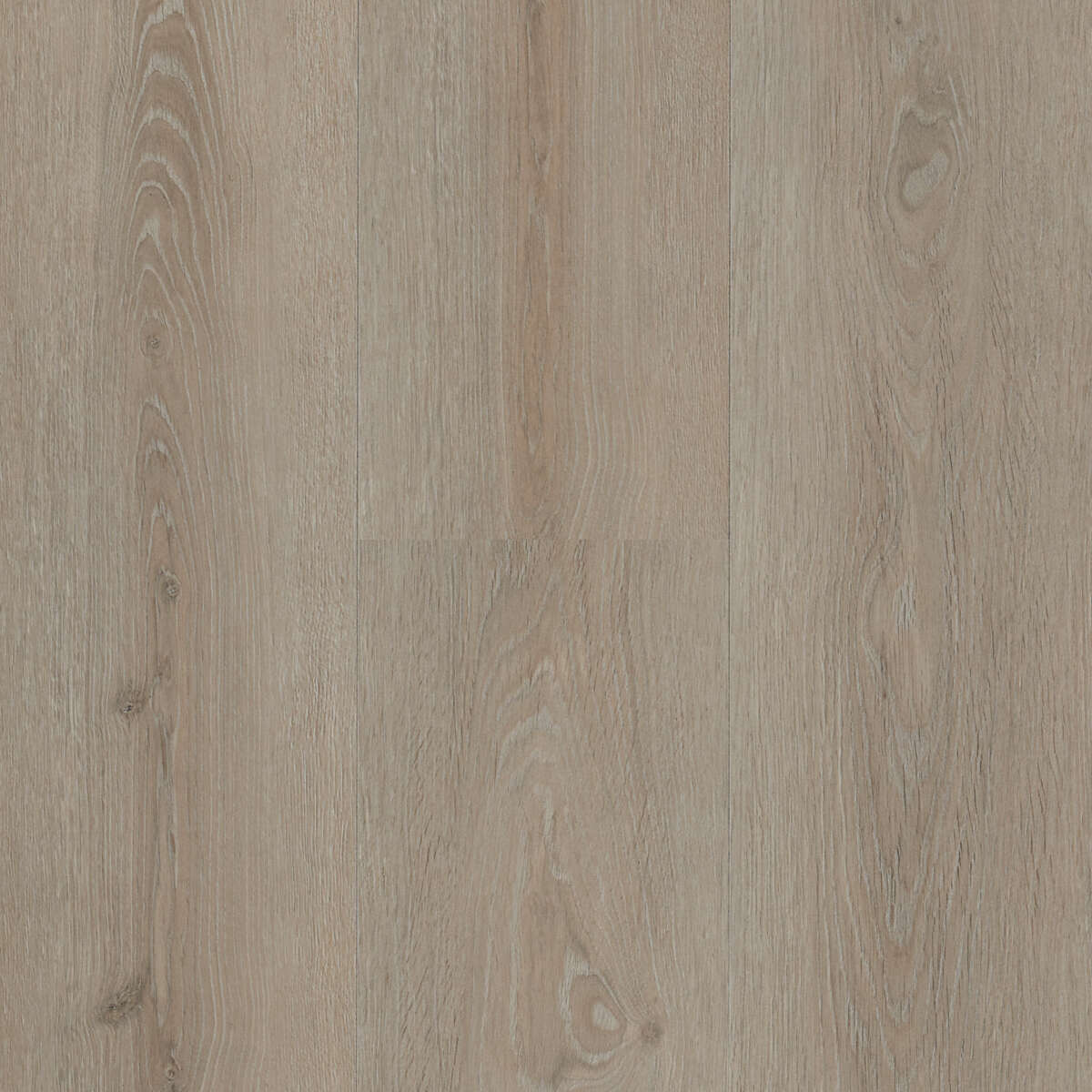 BerryAlloc Original Core laminatgulv