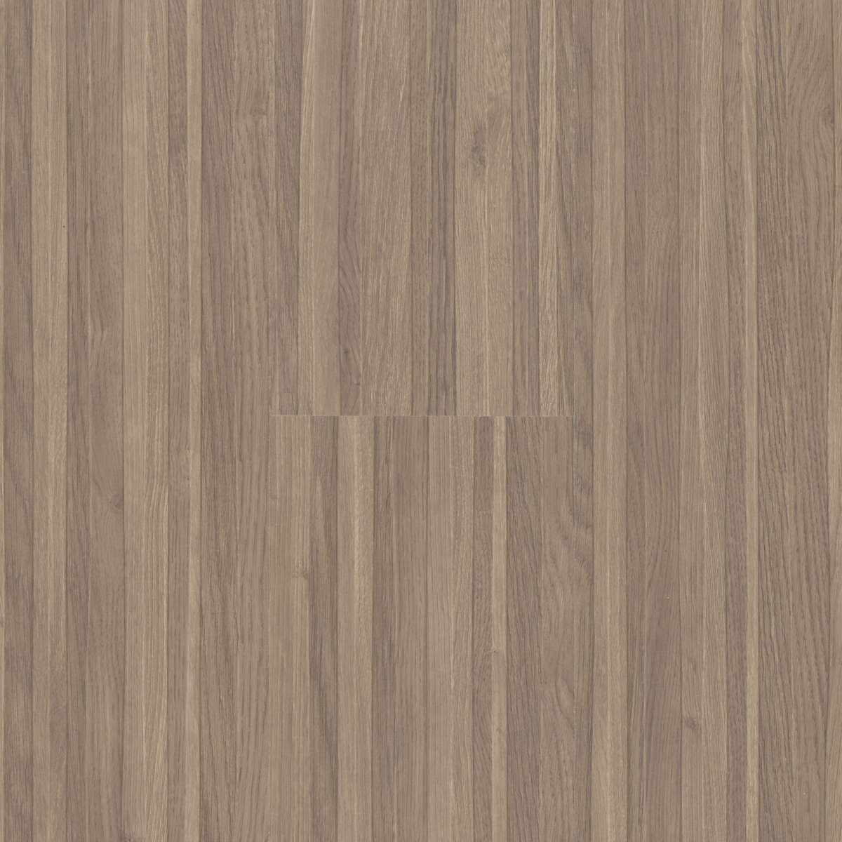 BerryAlloc Original Comfort laminatgulv