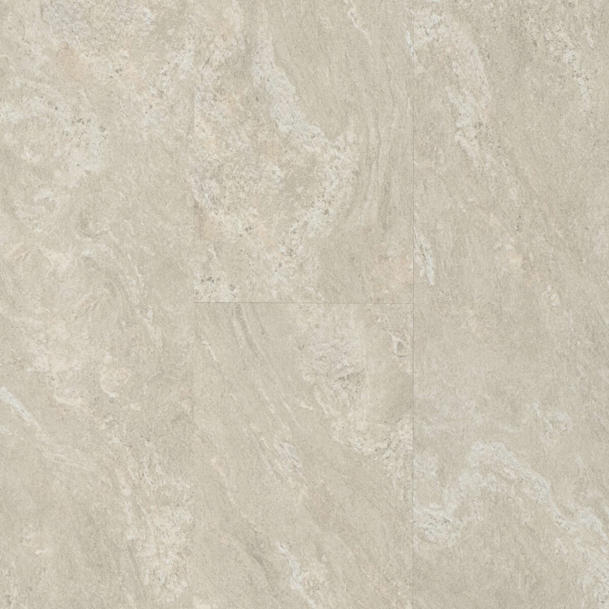 BerryAlloc Original Comfort laminatgulv