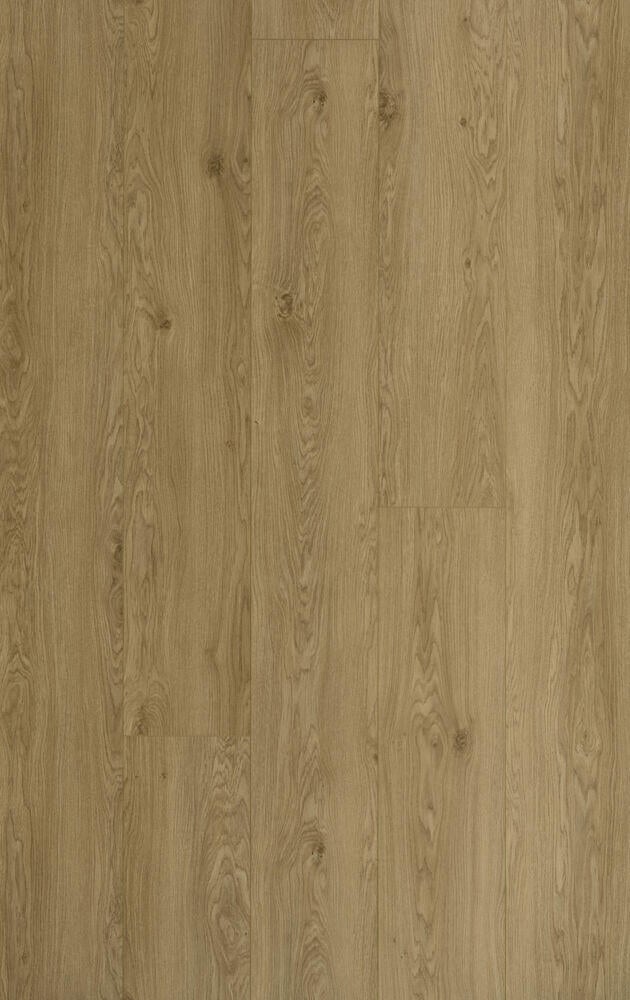 BerryAlloc Nordkapp 1-stav laminatgulv