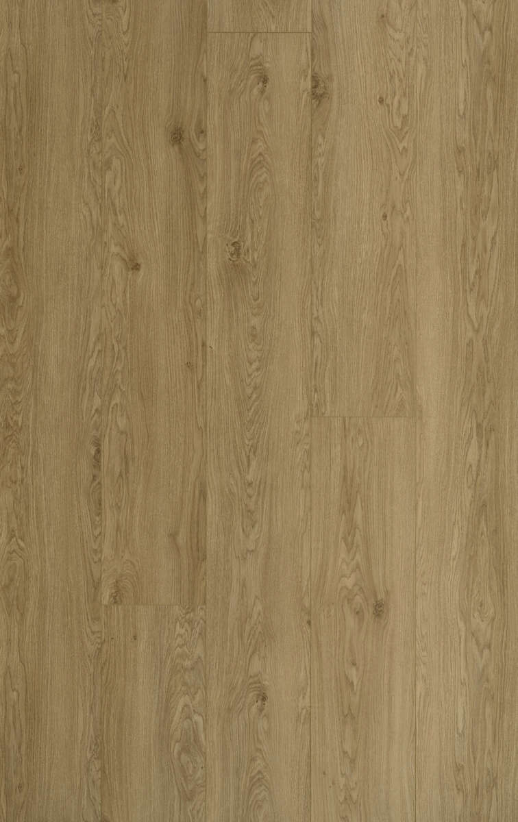 BerryAlloc Nordkapp 1-stav laminatgulv