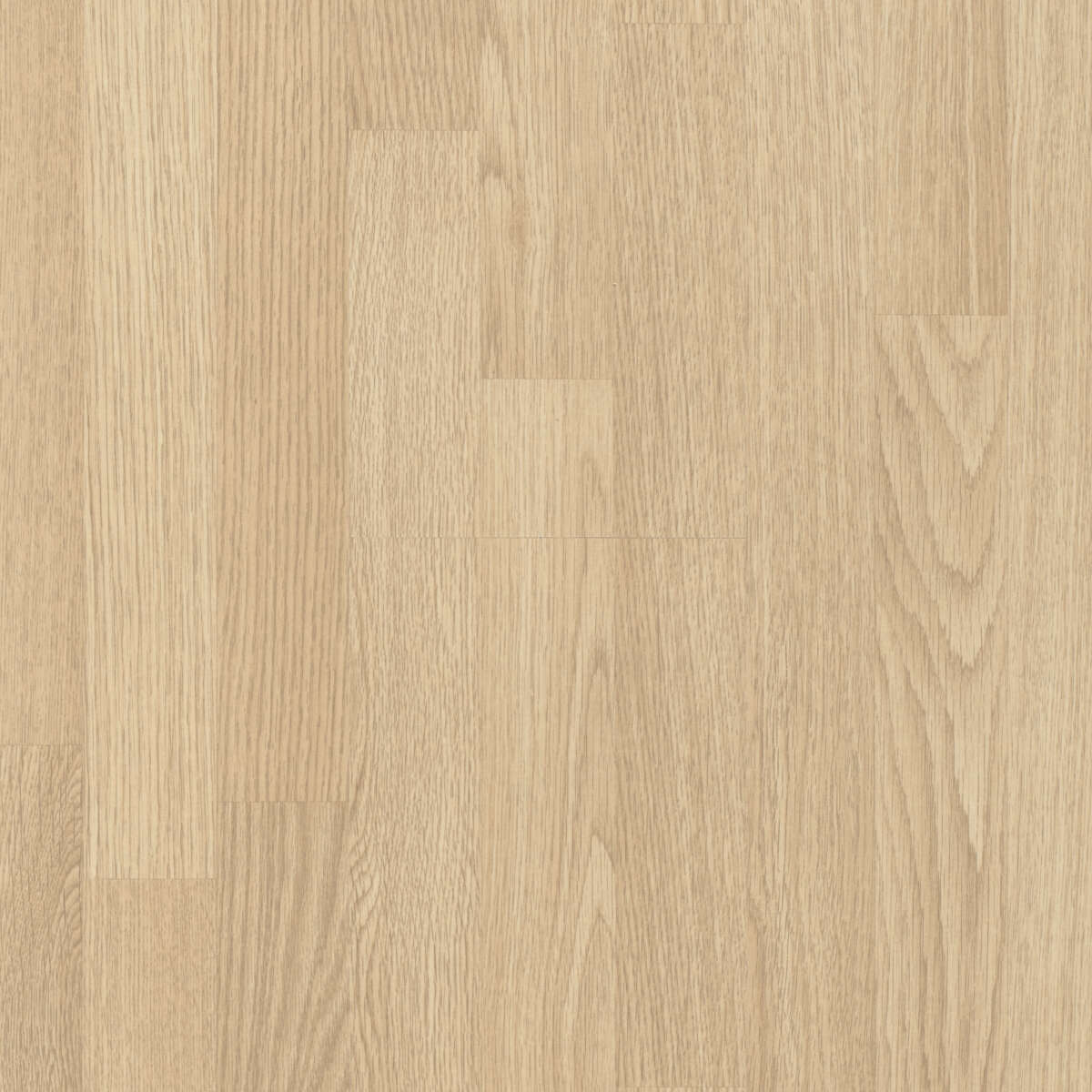 BerryAlloc Original Core laminatgulv