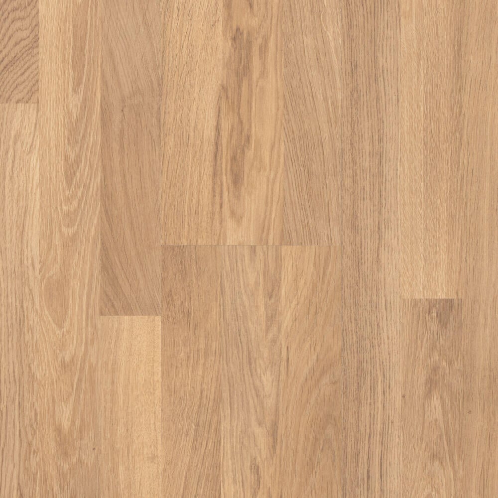 BIANCO OAK